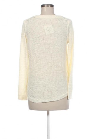 Női pulóver ONLY, Méret M, Szín Ekrü
, Ár 1 299 Ft