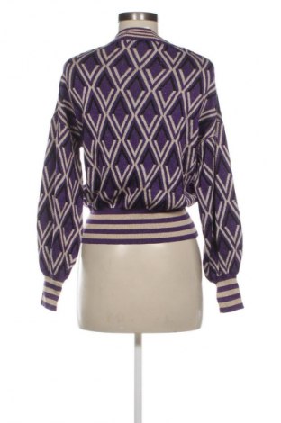 Dámsky pulóver ONLY, Veľkosť L, Farba Viacfarebná, Cena  5,95 €