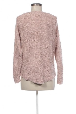 Dámský svetr ONLY, Velikost S, Barva Růžová, Cena  99,00 Kč