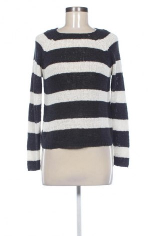 Damski sweter ONLY, Rozmiar S, Kolor Kolorowy, Cena 50,99 zł