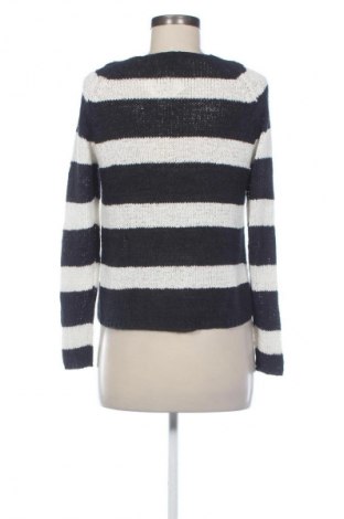 Damski sweter ONLY, Rozmiar S, Kolor Kolorowy, Cena 50,99 zł