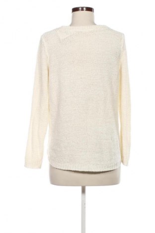 Damski sweter ONLY, Rozmiar XL, Kolor ecru, Cena 14,99 zł