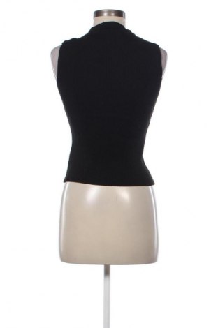 Damski sweter ONLY, Rozmiar M, Kolor Czarny, Cena 38,99 zł