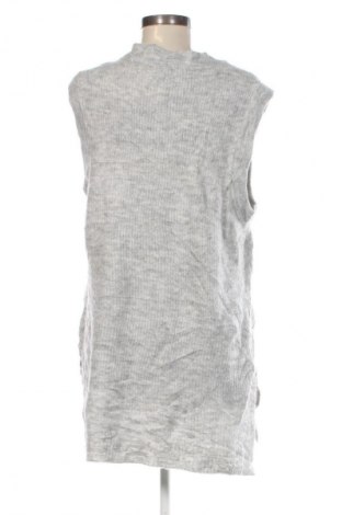 Дамски пуловер ONLY, Размер XL, Цвят Сив, Цена 5,11 €