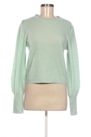 Dámsky pulóver ONLY, Veľkosť M, Farba Zelená, Cena  12,95 €