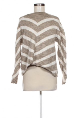 Dámský svetr ONLY, Velikost M, Barva Vícebarevné, Cena  179,00 Kč