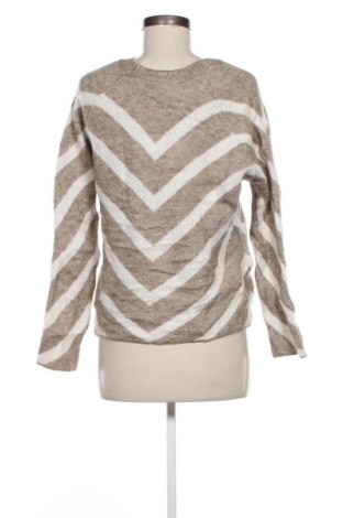 Dámský svetr ONLY, Velikost M, Barva Vícebarevné, Cena  179,00 Kč