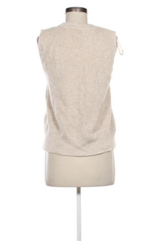 Дамски пуловер ONLY, Размер M, Цвят Бежов, Цена 4,09 €