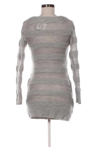 Női pulóver ONLY, Méret M, Szín Szürke, Ár 2 219 Ft