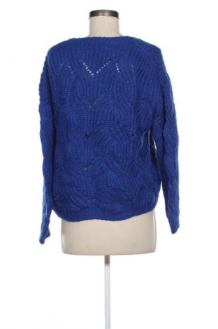 Damski sweter ONLY, Rozmiar S, Kolor Niebieski, Cena 34,99 zł