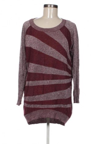 Damski sweter ONLY, Rozmiar S, Kolor Kolorowy, Cena 15,99 zł