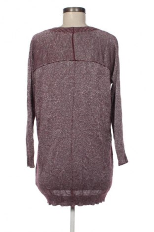 Damski sweter ONLY, Rozmiar S, Kolor Kolorowy, Cena 15,99 zł