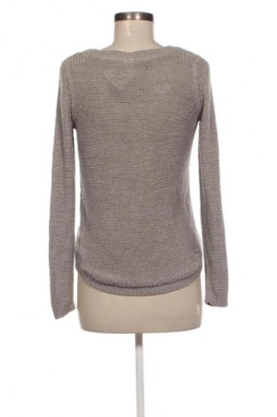 Damenpullover ONLY, Größe M, Farbe Grau, Preis 7,99 €