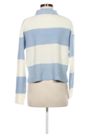 Damski sweter ONLY, Rozmiar M, Kolor Kolorowy, Cena 60,93 zł