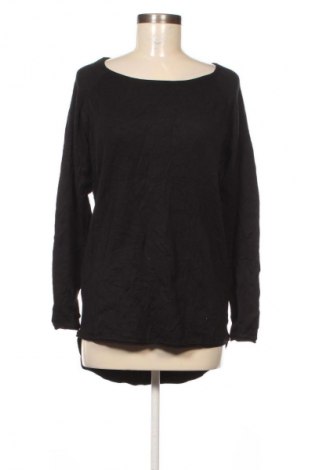 Damski sweter ONLY, Rozmiar M, Kolor Czarny, Cena 46,99 zł