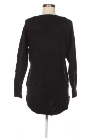 Damski sweter ONLY, Rozmiar M, Kolor Czarny, Cena 46,99 zł