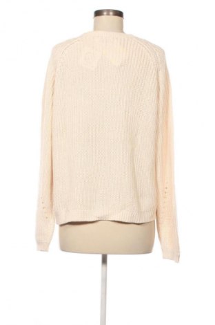 Dámský svetr ONLY, Velikost XL, Barva Béžová, Cena  459,00 Kč