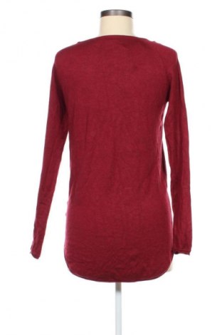 Dámský svetr ONLY, Velikost XS, Barva Červená, Cena  293,00 Kč