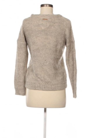 Damski sweter ONLY, Rozmiar XS, Kolor Beżowy, Cena 38,99 zł