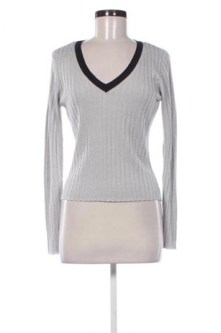 Damski sweter ONLY, Rozmiar M, Kolor Kolorowy, Cena 26,99 zł