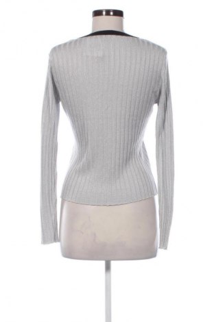 Damski sweter ONLY, Rozmiar M, Kolor Kolorowy, Cena 26,99 zł