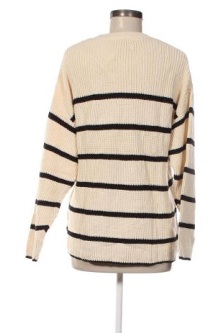 Damski sweter ONLY, Rozmiar M, Kolor Kolorowy, Cena 80,99 zł