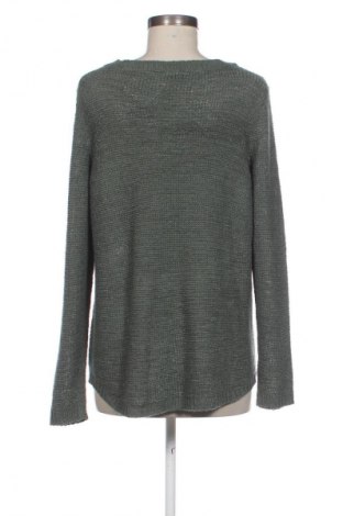 Dámsky pulóver ONLY, Veľkosť XL, Farba Zelená, Cena  11,95 €