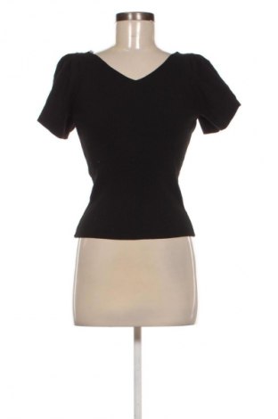 Dámský svetr ONLY, Velikost L, Barva Černá, Cena  279,00 Kč