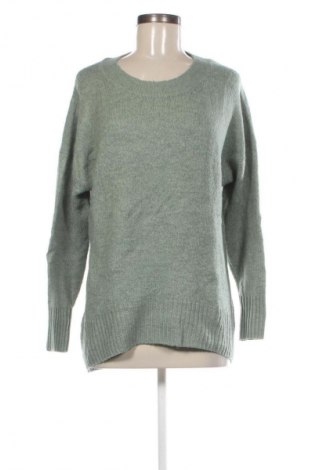 Damski sweter ONLY, Rozmiar S, Kolor Zielony, Cena 31,99 zł