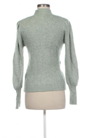 Dámský svetr ONLY, Velikost M, Barva Zelená, Cena  459,00 Kč