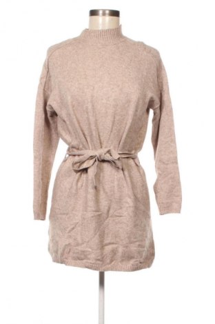 Dámský svetr ONLY, Velikost M, Barva Hnědá, Cena  179,00 Kč