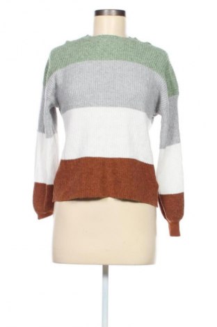 Dámsky pulóver ONLY, Veľkosť XS, Farba Viacfarebná, Cena  12,86 €
