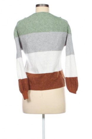 Dámsky pulóver ONLY, Veľkosť XS, Farba Viacfarebná, Cena  12,86 €