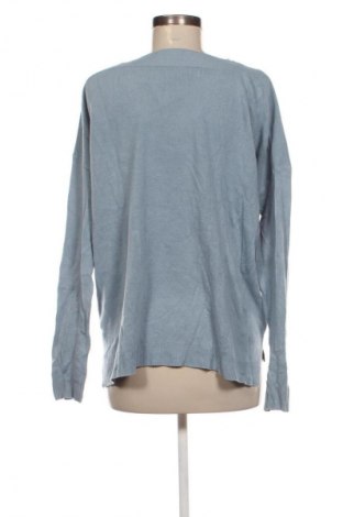 Női pulóver ONLY, Méret S, Szín Kék, Ár 4 289 Ft