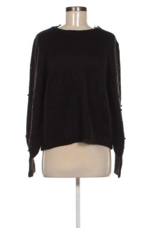 Dámský svetr ONLY, Velikost L, Barva Černá, Cena  499,00 Kč