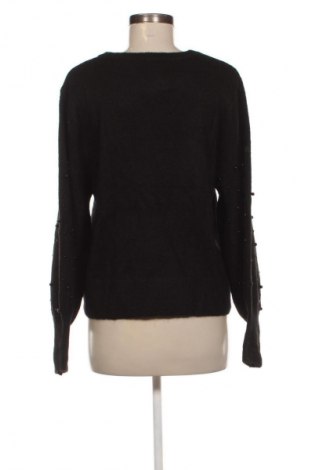 Dámský svetr ONLY, Velikost L, Barva Černá, Cena  499,00 Kč
