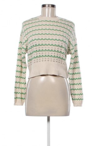 Női pulóver ONLY, Méret S, Szín Sokszínű, Ár 2 289 Ft