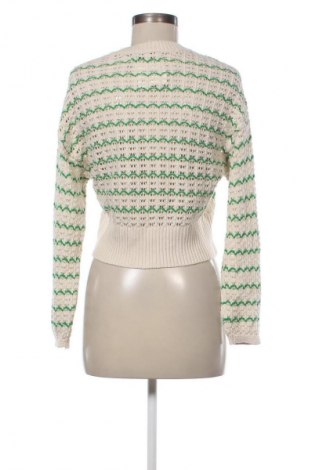Női pulóver ONLY, Méret S, Szín Sokszínű, Ár 2 289 Ft