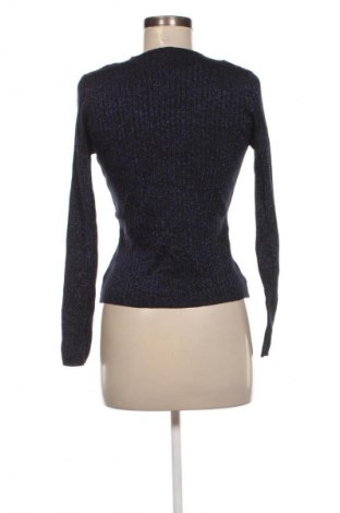 Дамски пуловер ONLY, Размер M, Цвят Син, Цена 6,13 €