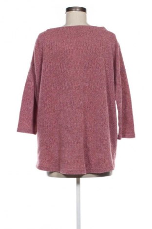 Damski sweter ONLY, Rozmiar XL, Kolor Kolorowy, Cena 50,47 zł