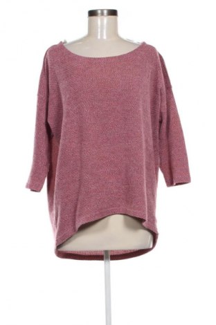 Damski sweter ONLY, Rozmiar XL, Kolor Kolorowy, Cena 50,47 zł