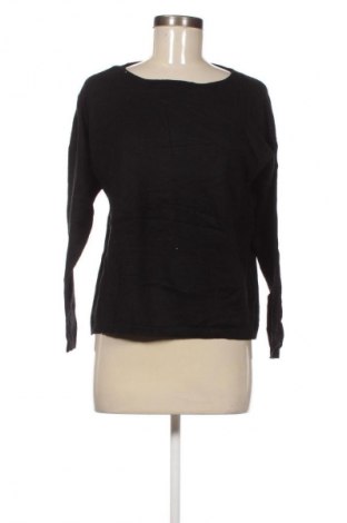 Damski sweter ONLY, Rozmiar S, Kolor Czarny, Cena 36,99 zł