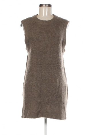 Damski sweter ONLY, Rozmiar XS, Kolor Brązowy, Cena 33,99 zł