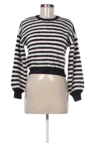 Дамски пуловер ONLY, Размер XS, Цвят Многоцветен, Цена 5,62 €