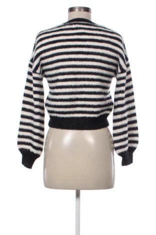 Дамски пуловер ONLY, Размер XS, Цвят Многоцветен, Цена 5,62 €
