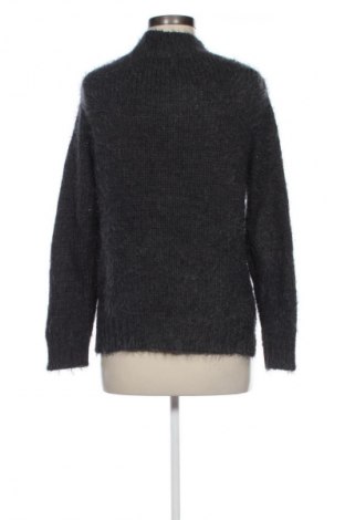 Damski sweter ONLY, Rozmiar L, Kolor Szary, Cena 27,99 zł