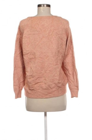 Damski sweter ONLY, Rozmiar L, Kolor Beżowy, Cena 37,99 zł