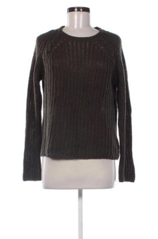 Damski sweter ONLY, Rozmiar M, Kolor Zielony, Cena 30,99 zł