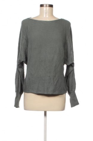 Dámský svetr ONLY, Velikost M, Barva Zelená, Cena  179,00 Kč