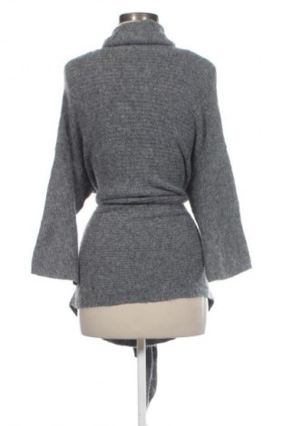 Dámský svetr ONLY, Velikost M, Barva Šedá, Cena  459,00 Kč